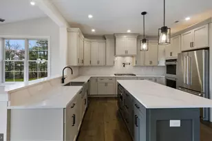 2550 Rickert Rd, Perkasie, PA 18944 - Photo 17