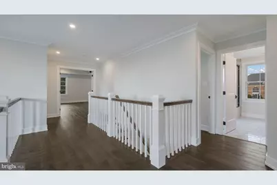 2550 Rickert Road, Perkasie, PA 18944 - Photo 31