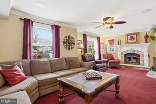 6270 Sterling Ave, Bensalem, PA 19020 - Photo 11