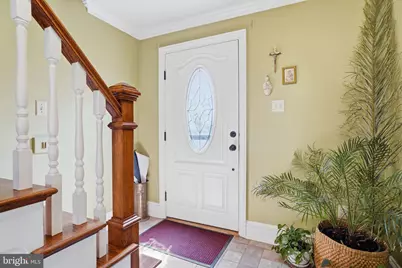 6270 Sterling Avenue, Bensalem, PA 19020 - Photo 3