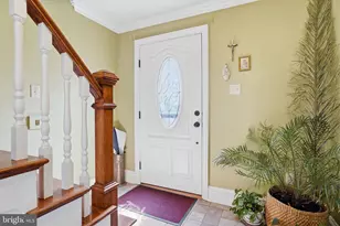 6270 Sterling Ave, Bensalem, PA 19020 - Photo 3