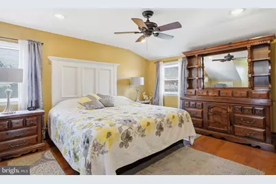 6270 Sterling Avenue, Bensalem, PA 19020 - Photo 21