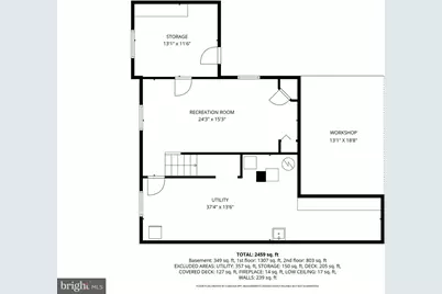 6270 Sterling Avenue, Bensalem, PA 19020 - Photo 41