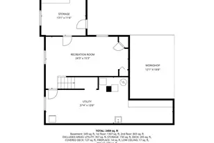 6270 Sterling Ave, Bensalem, PA 19020 - Photo 41