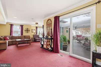 6270 Sterling Avenue, Bensalem, PA 19020 - Photo 9