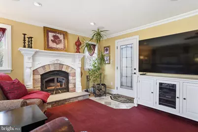 6270 Sterling Avenue, Bensalem, PA 19020 - Photo 13