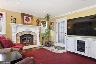 6270 Sterling Ave, Bensalem, PA 19020 - Photo 13