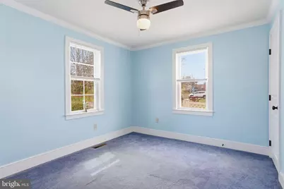 6270 Sterling Avenue, Bensalem, PA 19020 - Photo 19