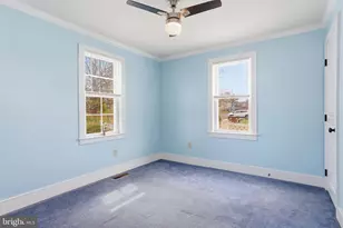 6270 Sterling Ave, Bensalem, PA 19020 - Photo 19