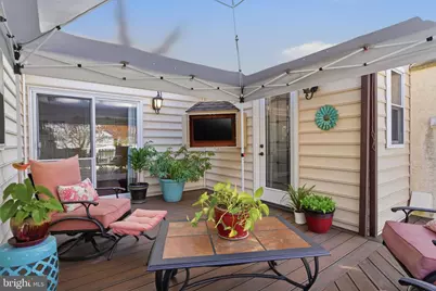 6270 Sterling Avenue, Bensalem, PA 19020 - Photo 35