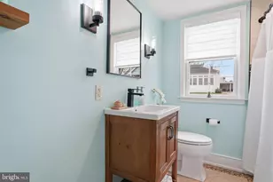 6270 Sterling Ave, Bensalem, PA 19020 - Photo 15