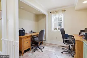 6270 Sterling Ave, Bensalem, PA 19020 - Photo 17