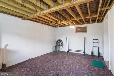 6270 Sterling Avenue, Bensalem, PA 19020 - Photo 31