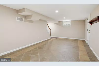 6270 Sterling Avenue, Bensalem, PA 19020 - Photo 29