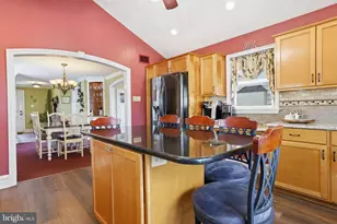 6270 Sterling Ave, Bensalem, PA 19020 - Photo 7