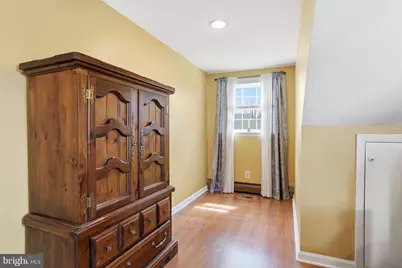 6270 Sterling Avenue, Bensalem, PA 19020 - Photo 23