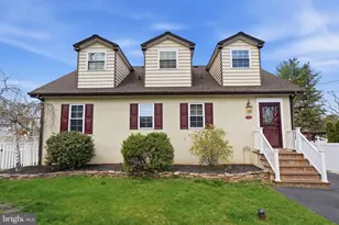 6270 Sterling Ave, Bensalem, PA 19020 - Photo 1