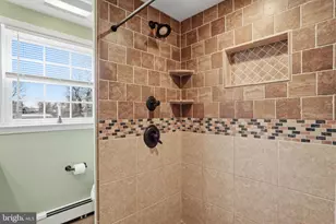 6270 Sterling Ave, Bensalem, PA 19020 - Photo 25