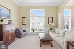 99 Dillon Way, Washington Crossing, PA 18977 - Photo 7