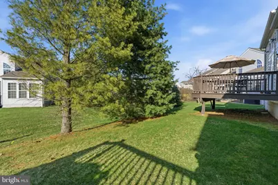 99 Dillon Way, Washington Crossing, PA 18977 - Photo 39