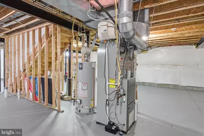 99 Dillon Way, Washington Crossing, PA 18977 - Photo 35