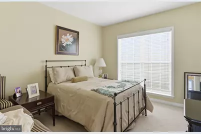 99 Dillon Way, Washington Crossing, PA 18977 - Photo 11