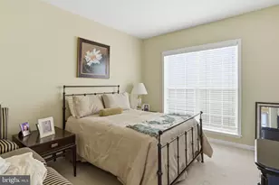 99 Dillon Way, Washington Crossing, PA 18977 - Photo 11