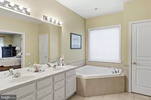 99 Dillon Way, Washington Crossing, PA 18977 - Photo 23