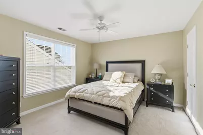 99 Dillon Way, Washington Crossing, PA 18977 - Photo 29