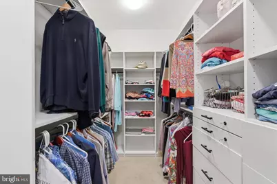 99 Dillon Way, Washington Crossing, PA 18977 - Photo 25