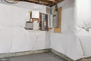 99 Dillon Way, Washington Crossing, PA 18977 - Photo 33