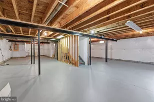 99 Dillon Way, Washington Crossing, PA 18977 - Photo 31