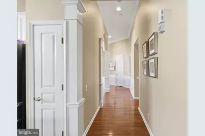 99 Dillon Way, Washington Crossing, PA 18977 - Photo 37