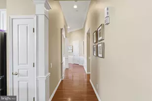 99 Dillon Way, Washington Crossing, PA 18977 - Photo 37