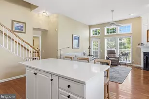 99 Dillon Way, Washington Crossing, PA 18977 - Photo 15