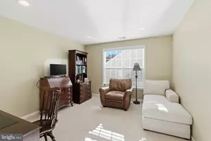 99 Dillon Way, Washington Crossing, PA 18977 - Photo 27