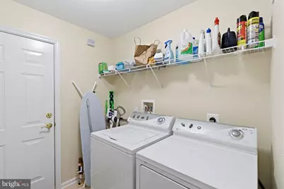 99 Dillon Way, Washington Crossing, PA 18977 - Photo 9