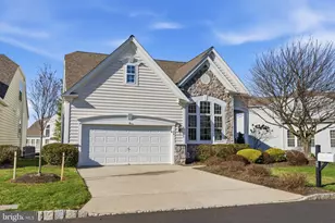 99 Dillon Way, Washington Crossing, PA 18977 - Photo 41