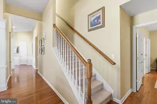 99 Dillon Way, Washington Crossing, PA 18977 - Photo 19