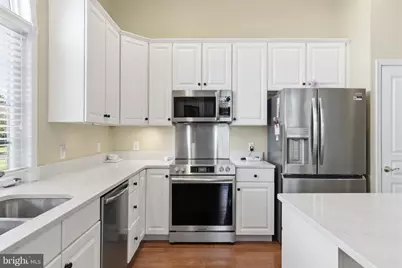 99 Dillon Way, Washington Crossing, PA 18977 - Photo 13