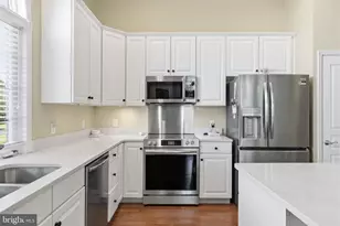 99 Dillon Way, Washington Crossing, PA 18977 - Photo 13