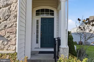 99 Dillon Way, Washington Crossing, PA 18977 - Photo 3