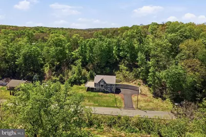 759 River Rd, Erwinna, PA 18920 - Photo 3