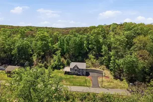 759 River Rd, Erwinna, PA 18920 - Photo 3