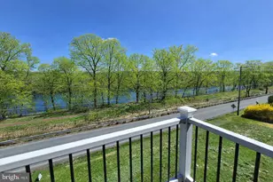 759 River Rd, Erwinna, PA 18920 - Photo 7