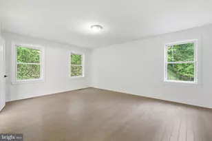 759 River Rd, Erwinna, PA 18920 - Photo 27