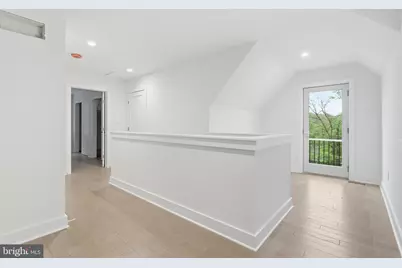 759 River Rd, Erwinna, PA 18920 - Photo 41