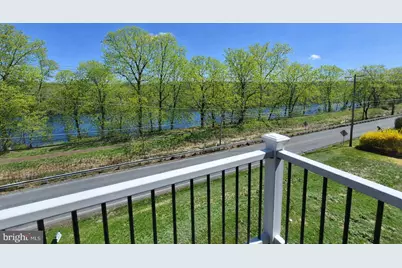 759 River Rd, Erwinna, PA 18920 - Photo 9