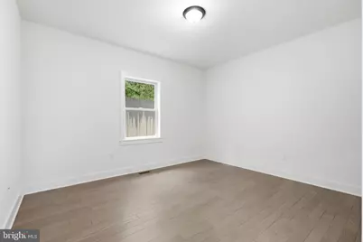 759 River Rd, Erwinna, PA 18920 - Photo 19