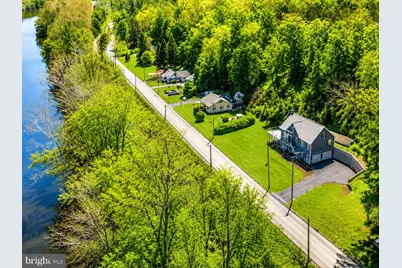759 River Rd, Erwinna, PA 18920 - Photo 1